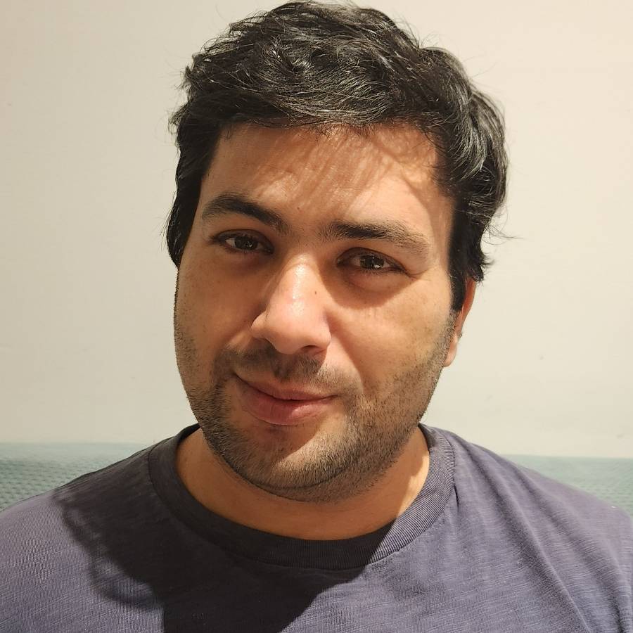 Image thumbnail of a tasker