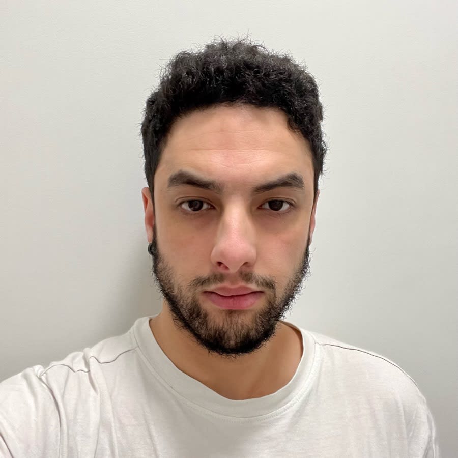 Image thumbnail of a tasker