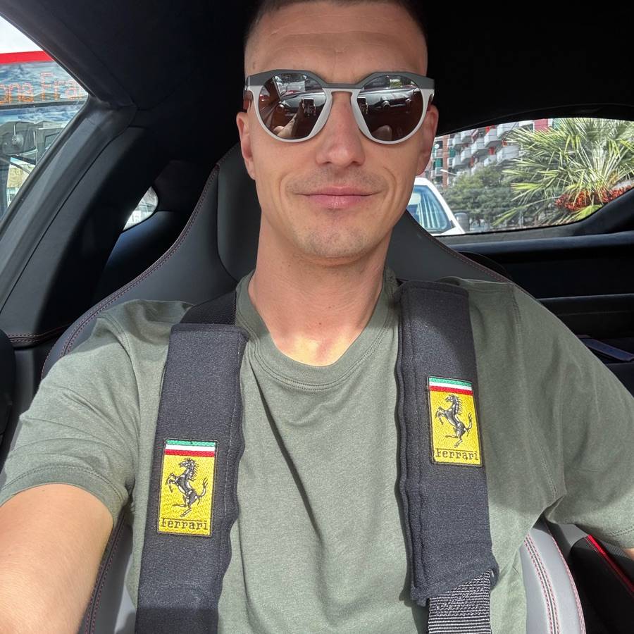 Image thumbnail of a tasker