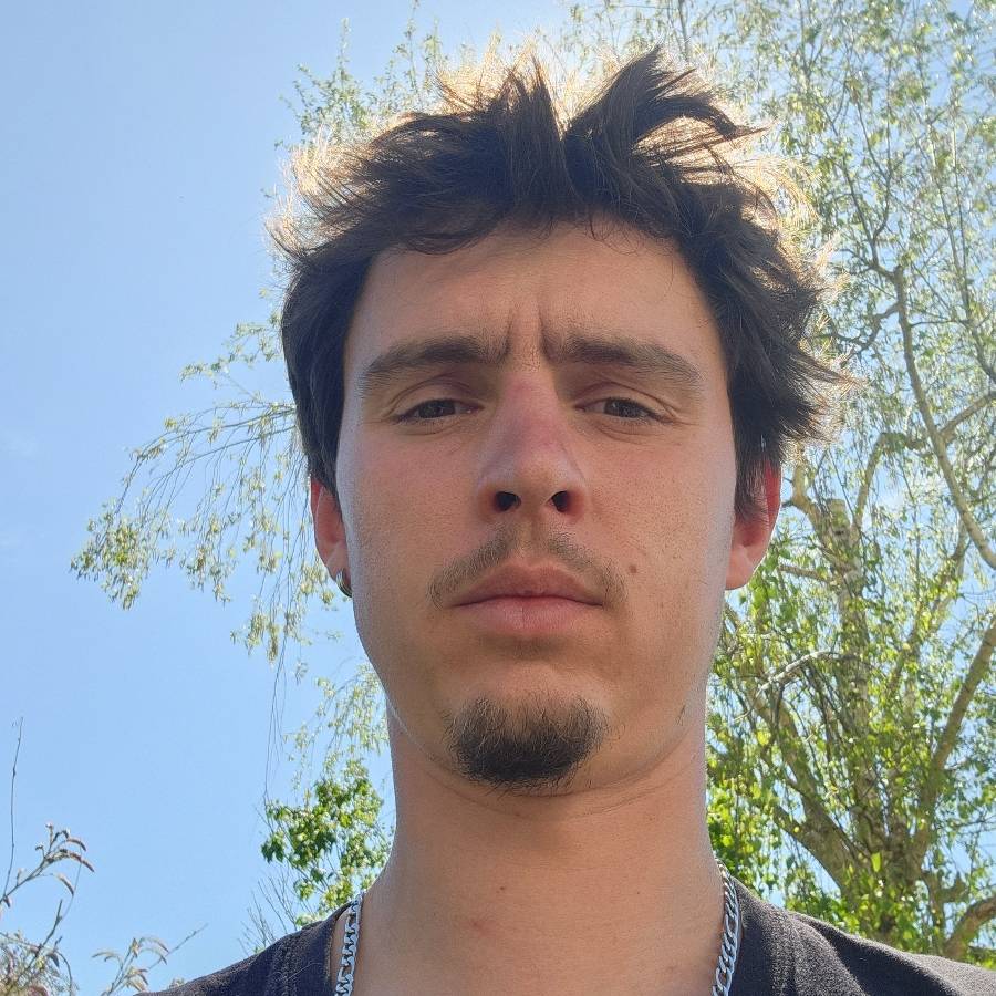 Image thumbnail of a tasker