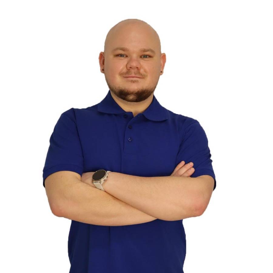 Image thumbnail of a tasker