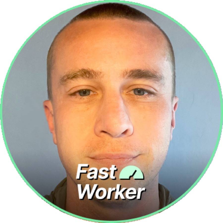Image thumbnail of a tasker