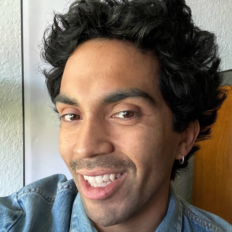 Image thumbnail of a tasker