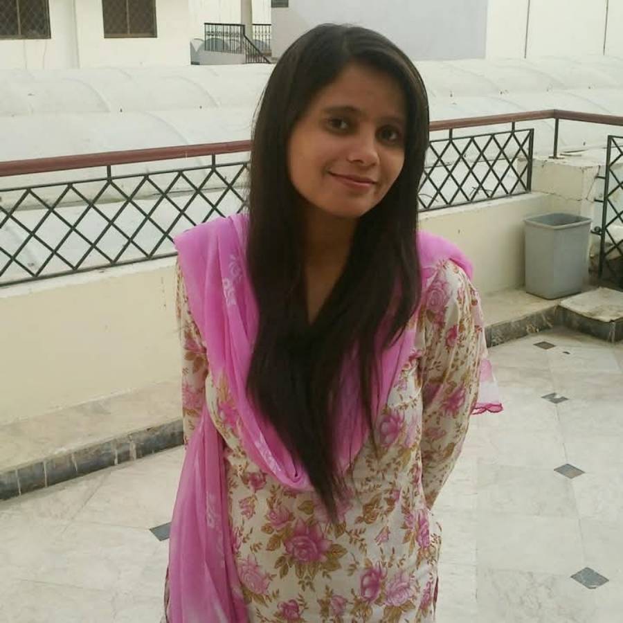 Image thumbnail of a tasker
