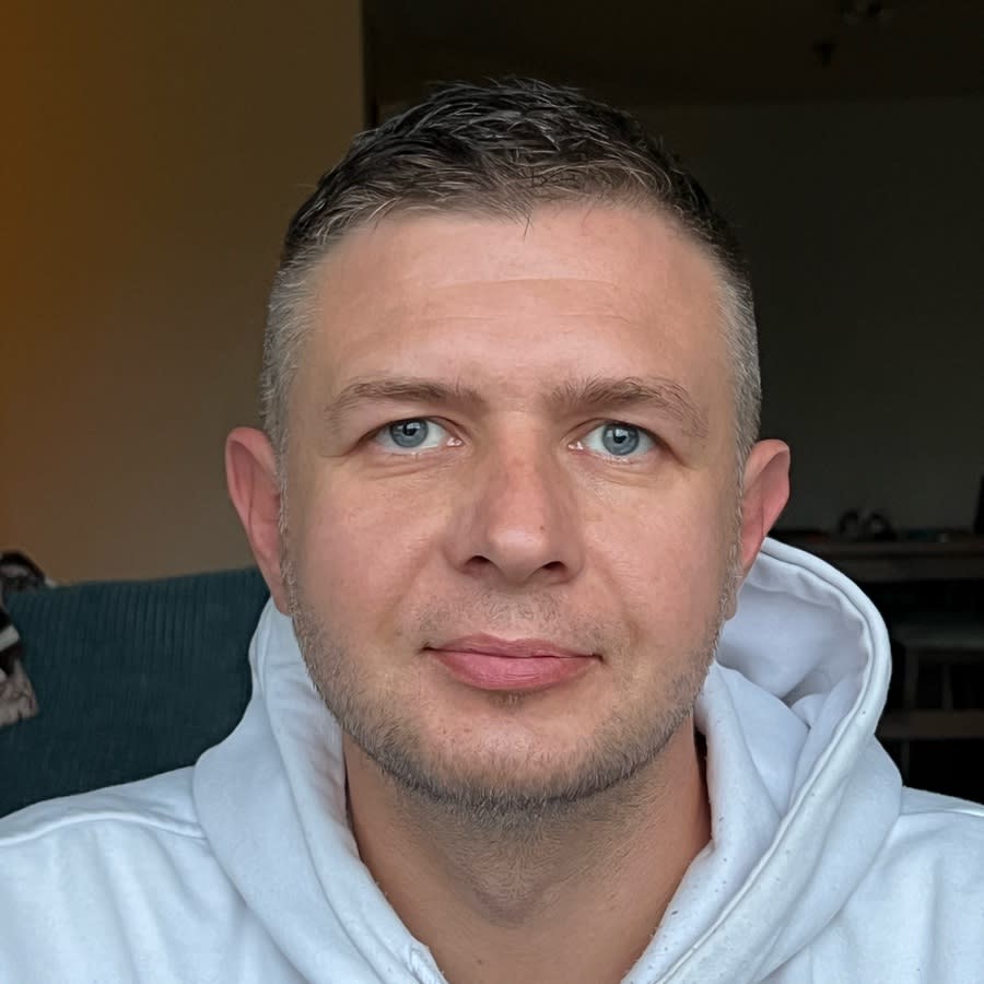 Image thumbnail of a tasker