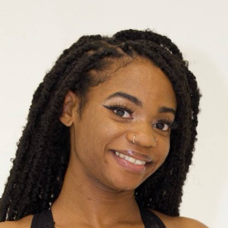 Image thumbnail of a tasker