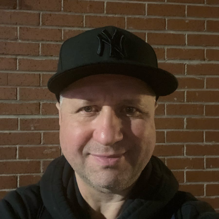 Image thumbnail of a tasker
