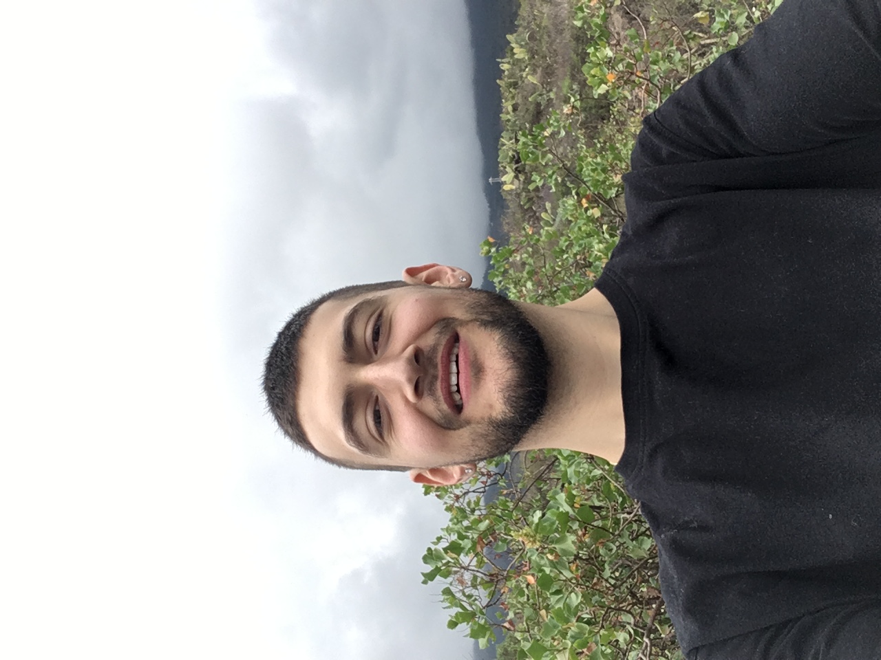 Image thumbnail of a tasker