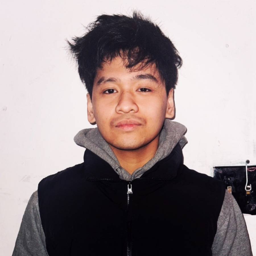 Image thumbnail of a tasker