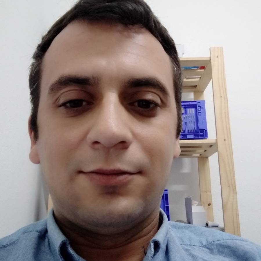 Image thumbnail of a tasker