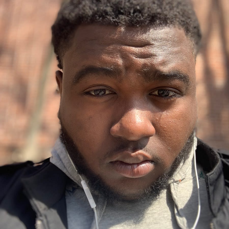 Image thumbnail of a tasker