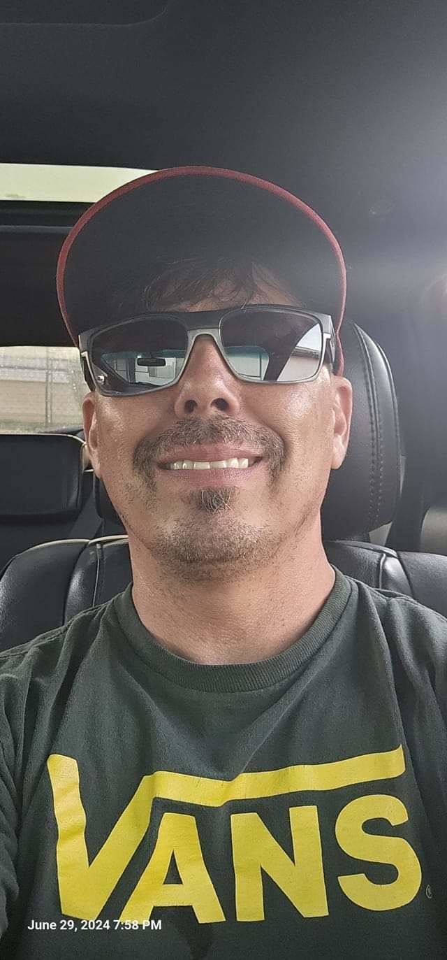 Image thumbnail of a tasker