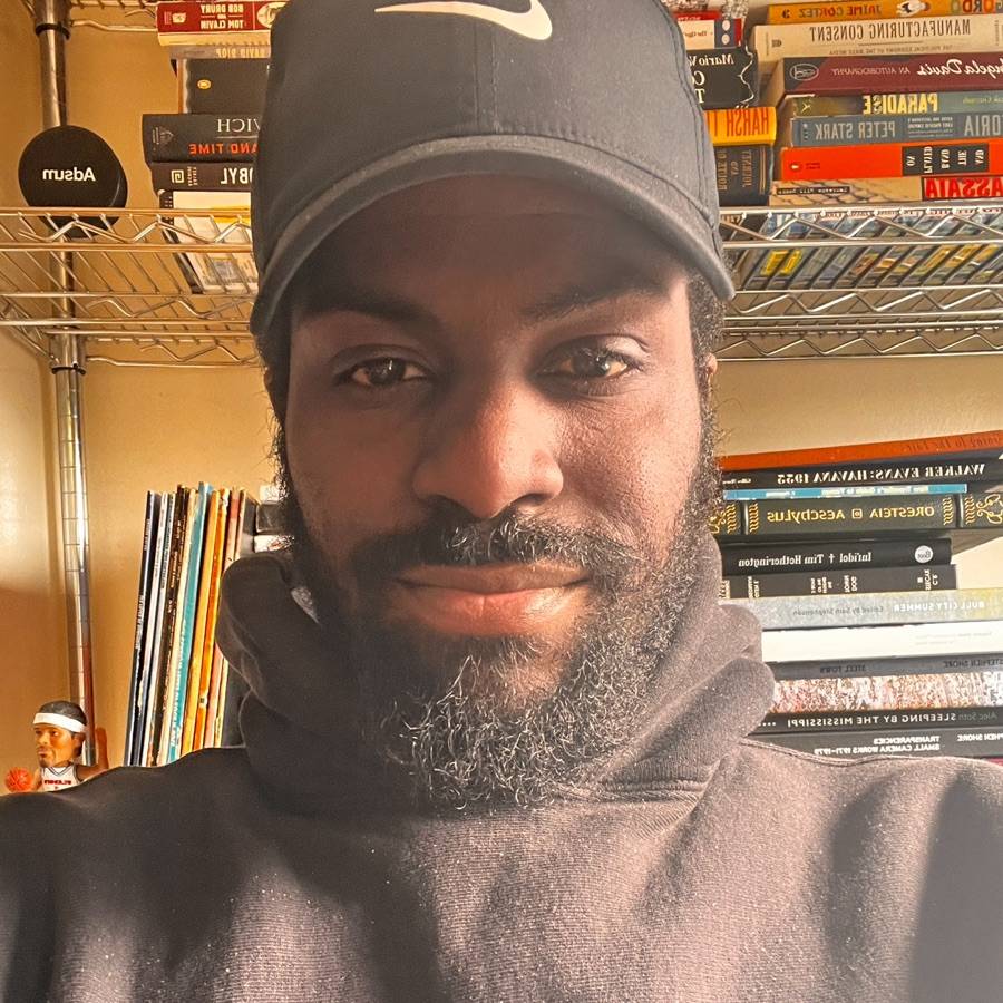 Image thumbnail of a tasker