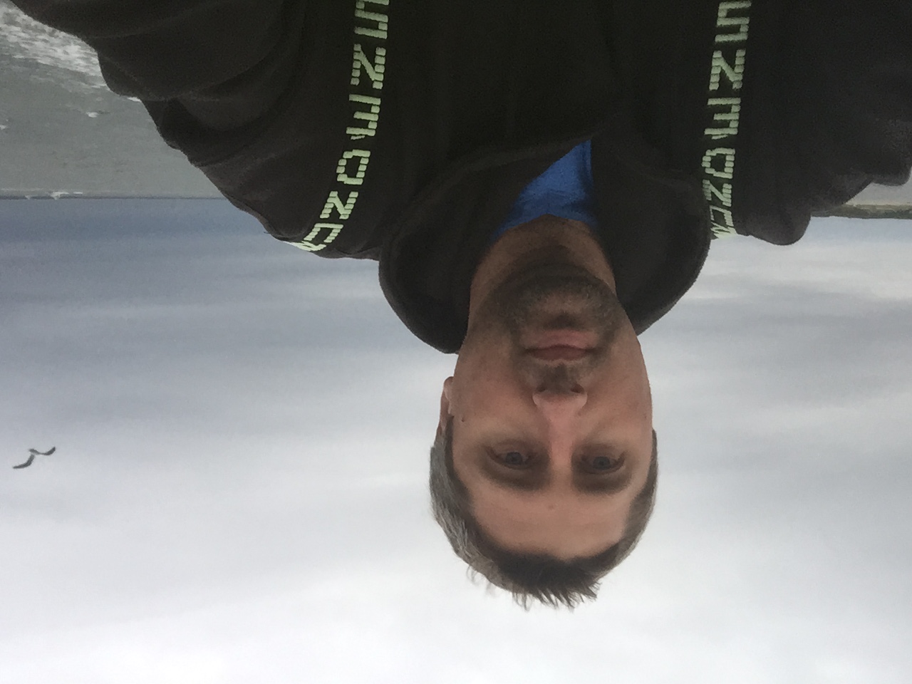 Image thumbnail of a tasker