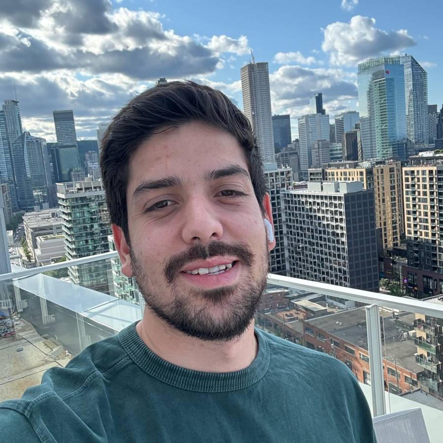 Image thumbnail of a tasker