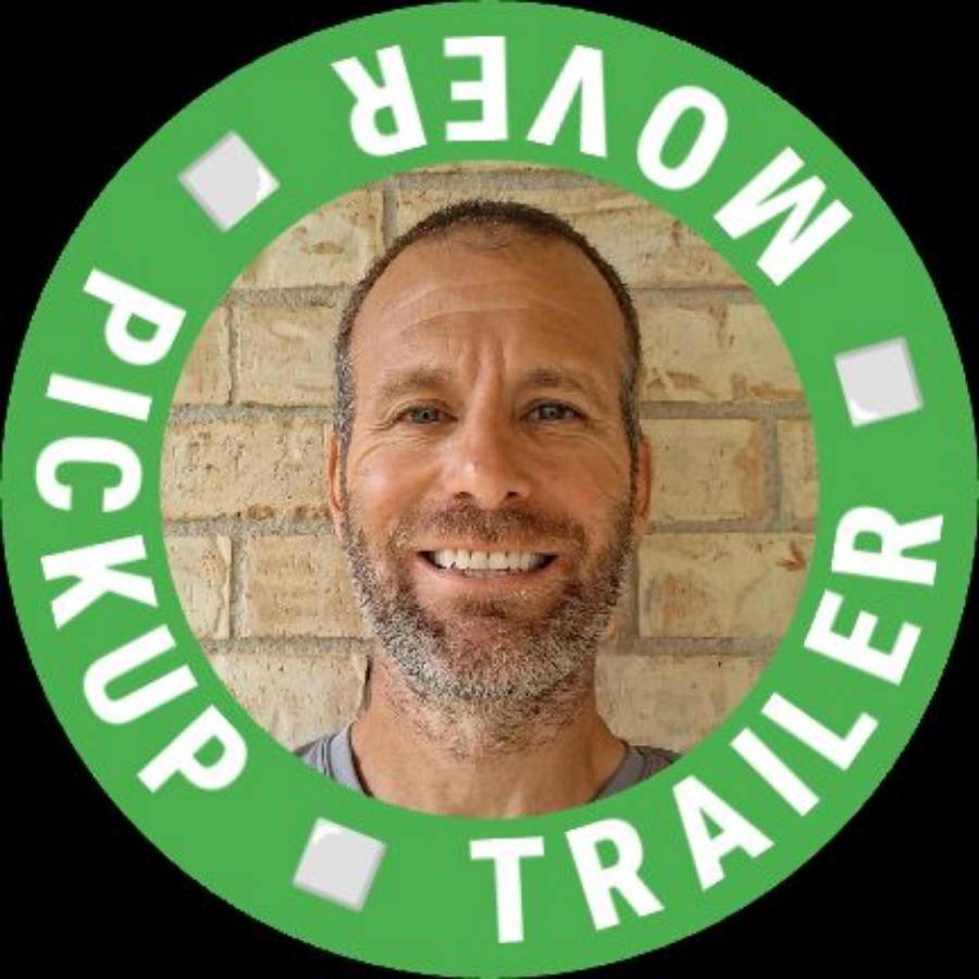 Image thumbnail of a tasker