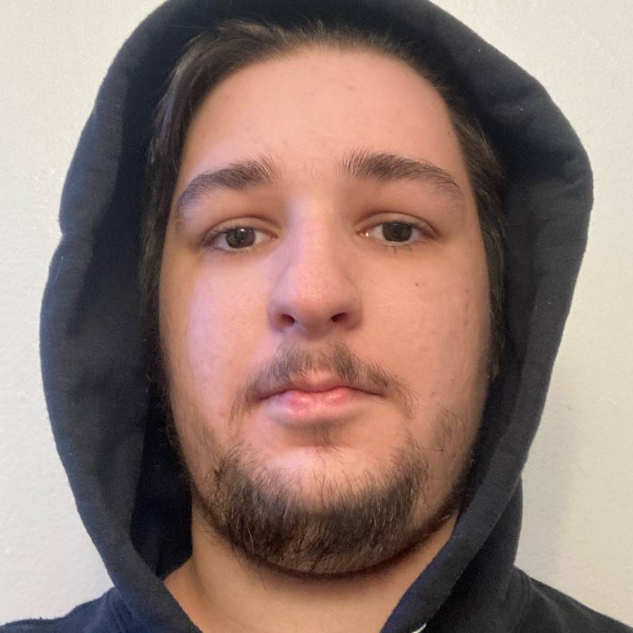Image thumbnail of a tasker