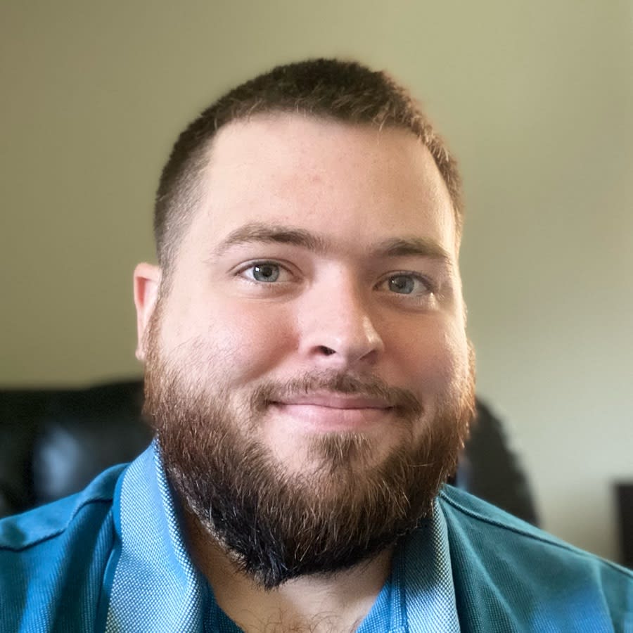 Image thumbnail of a tasker