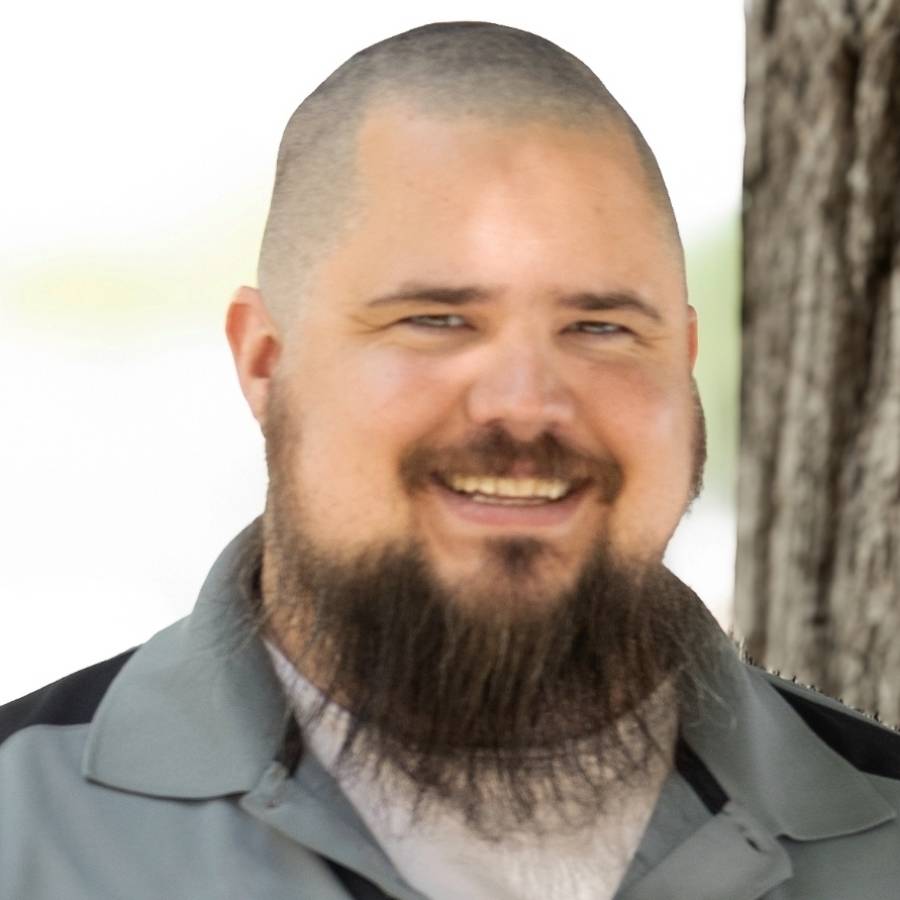 Image thumbnail of a tasker