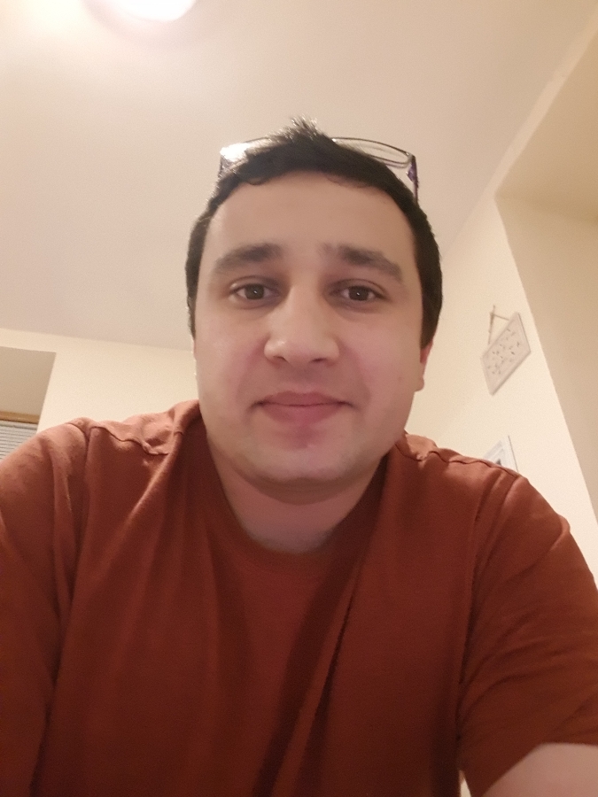 Image thumbnail of a tasker