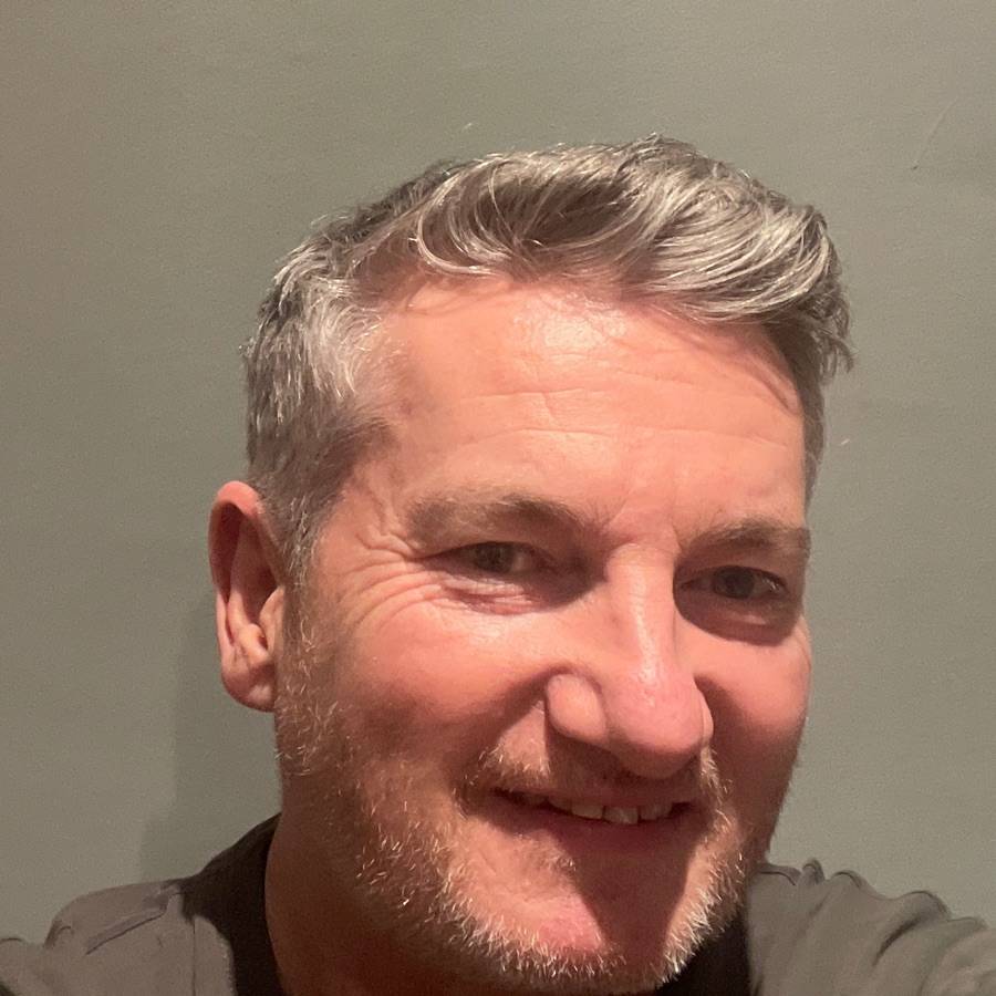 Image thumbnail of a tasker