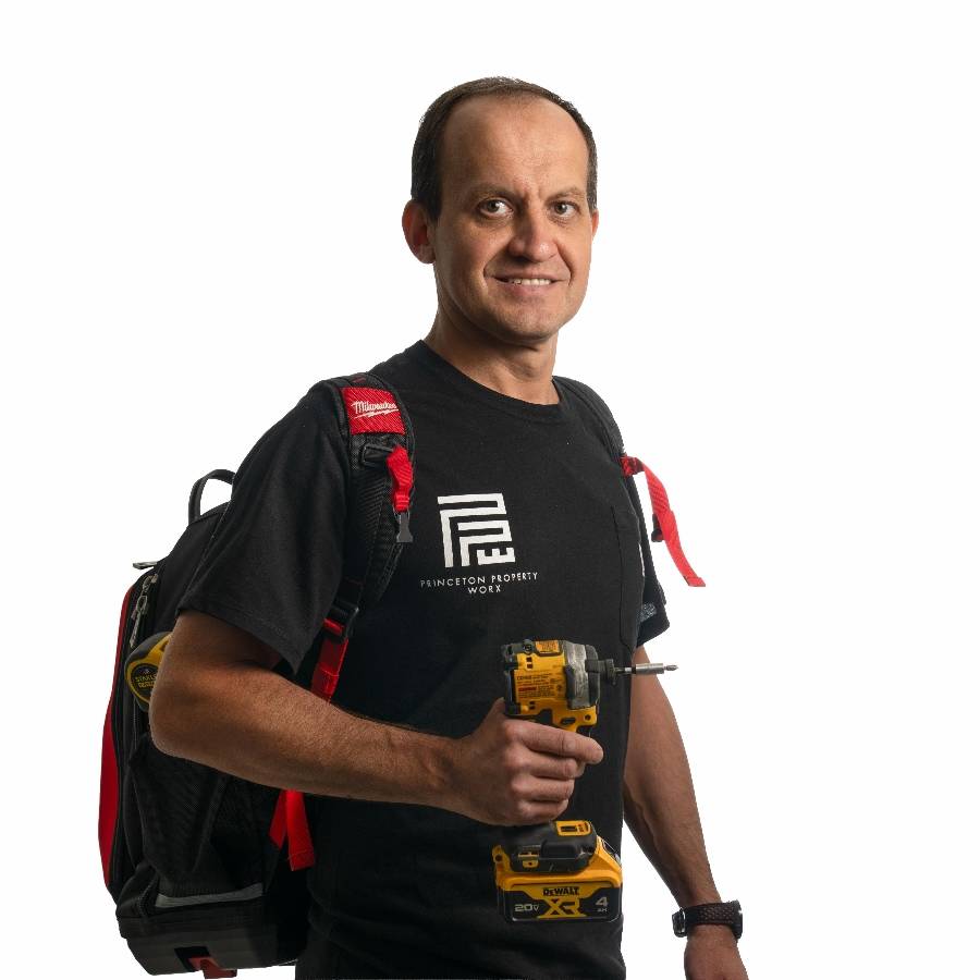 Image thumbnail of a tasker