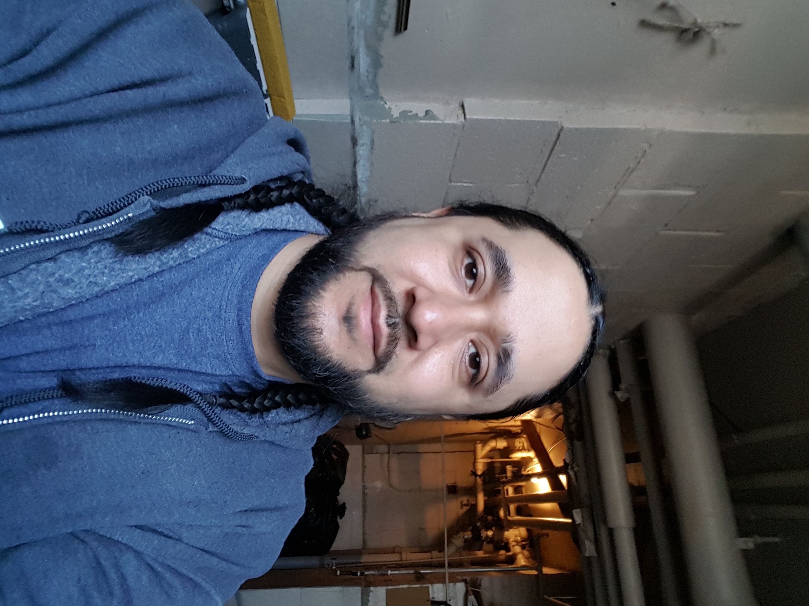 Image thumbnail of a tasker