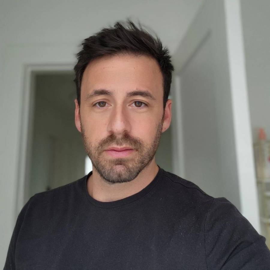 Image thumbnail of a tasker