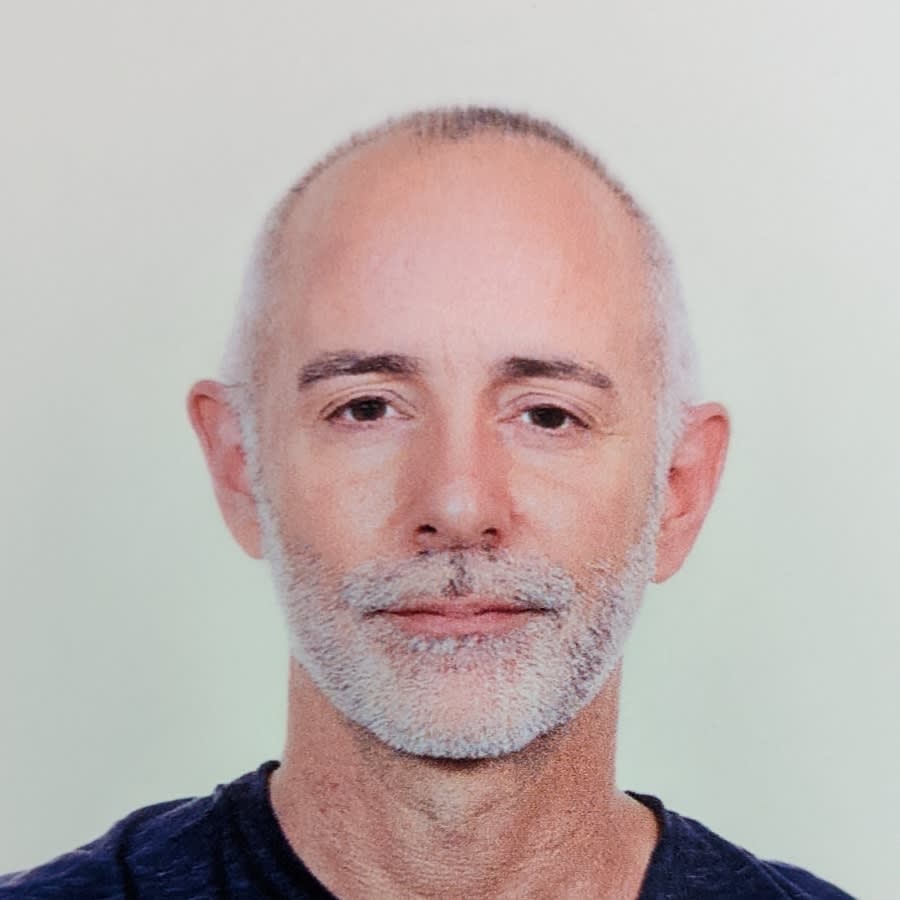 Image thumbnail of a tasker
