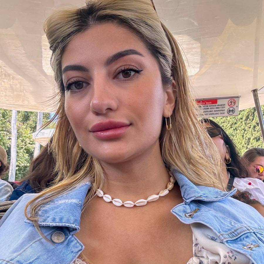 Image thumbnail of a tasker