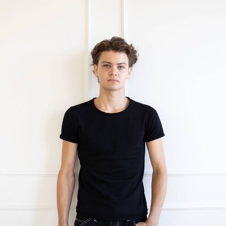 Image thumbnail of a tasker