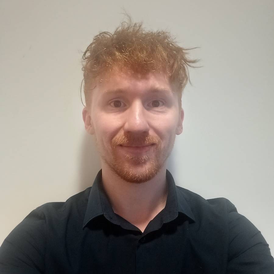 Image thumbnail of a tasker