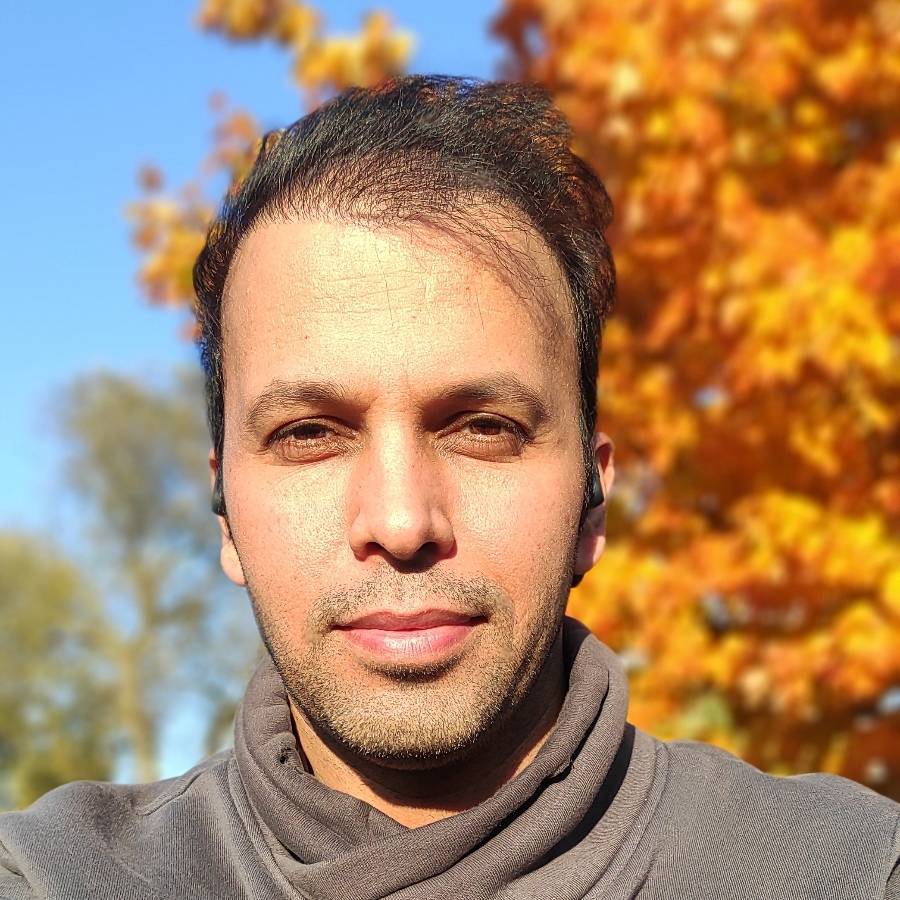 Image thumbnail of a tasker