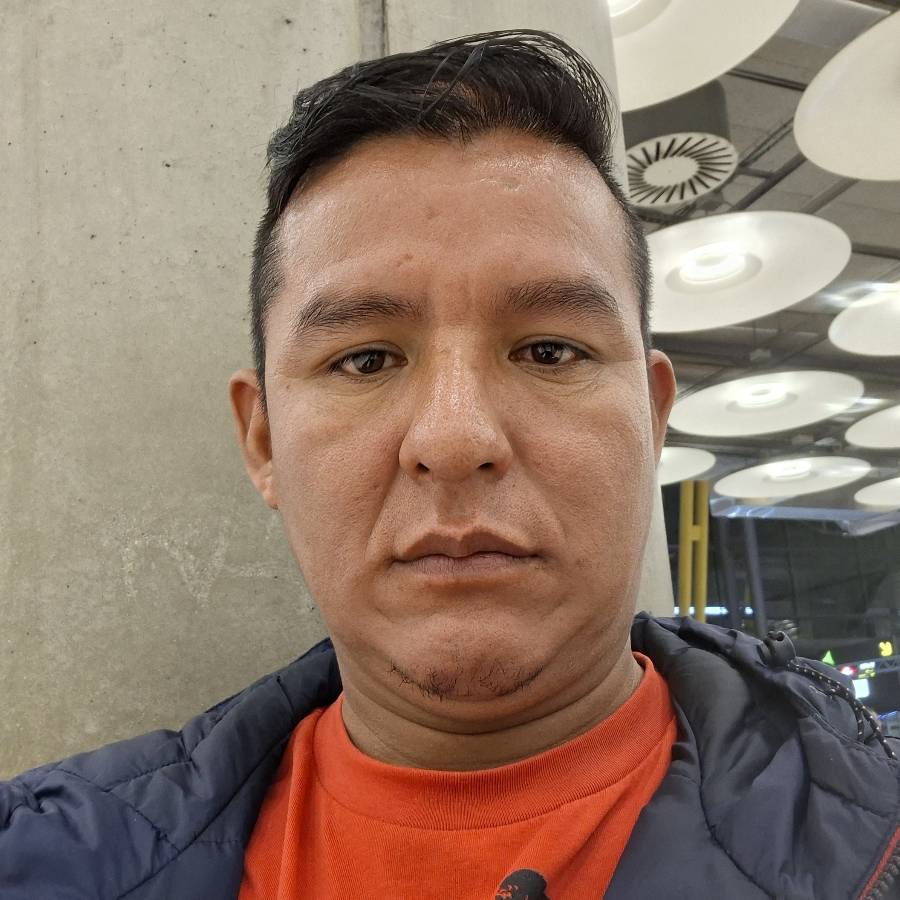 Image thumbnail of a tasker