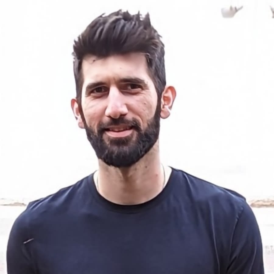 Image thumbnail of a tasker