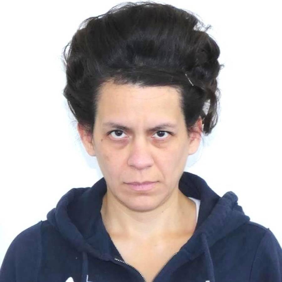 Image thumbnail of a tasker