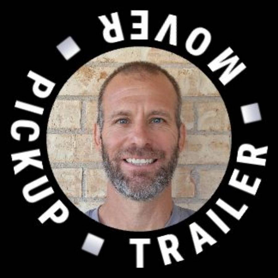 Image thumbnail of a tasker