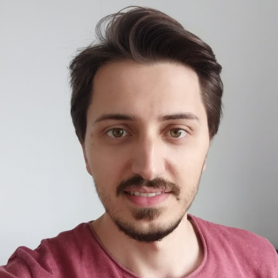 Image thumbnail of a tasker