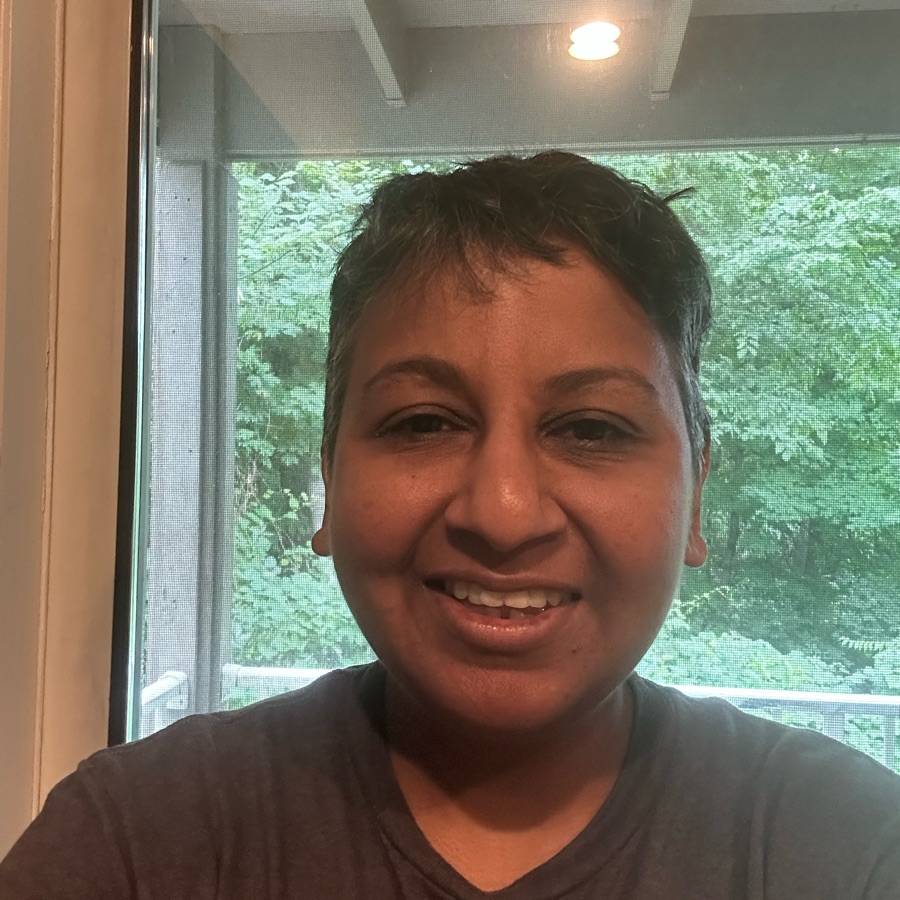 Image thumbnail of a tasker