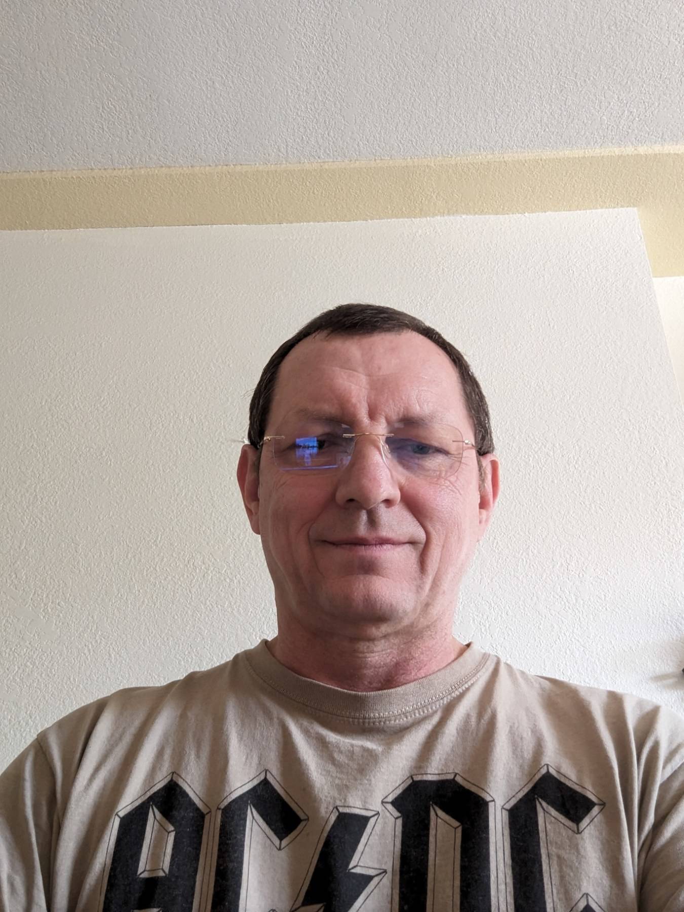 Image thumbnail of a tasker