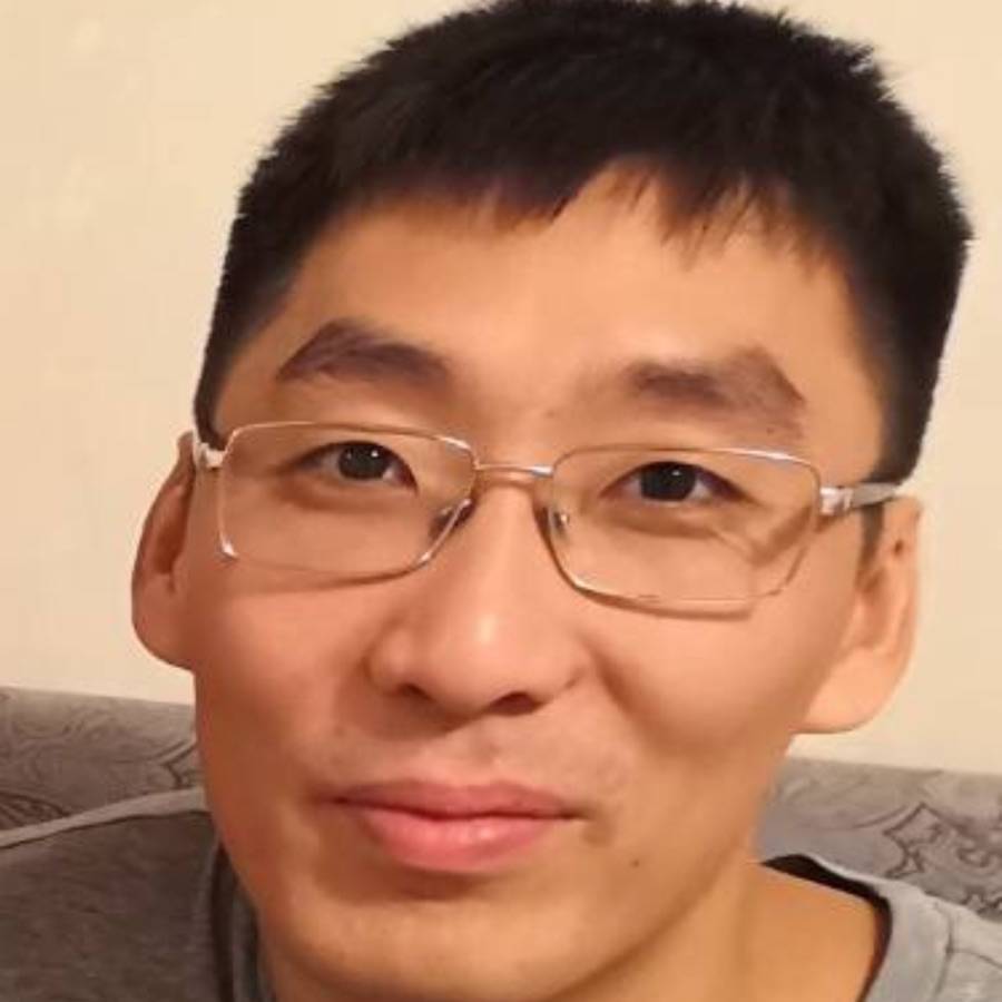 Image thumbnail of a tasker