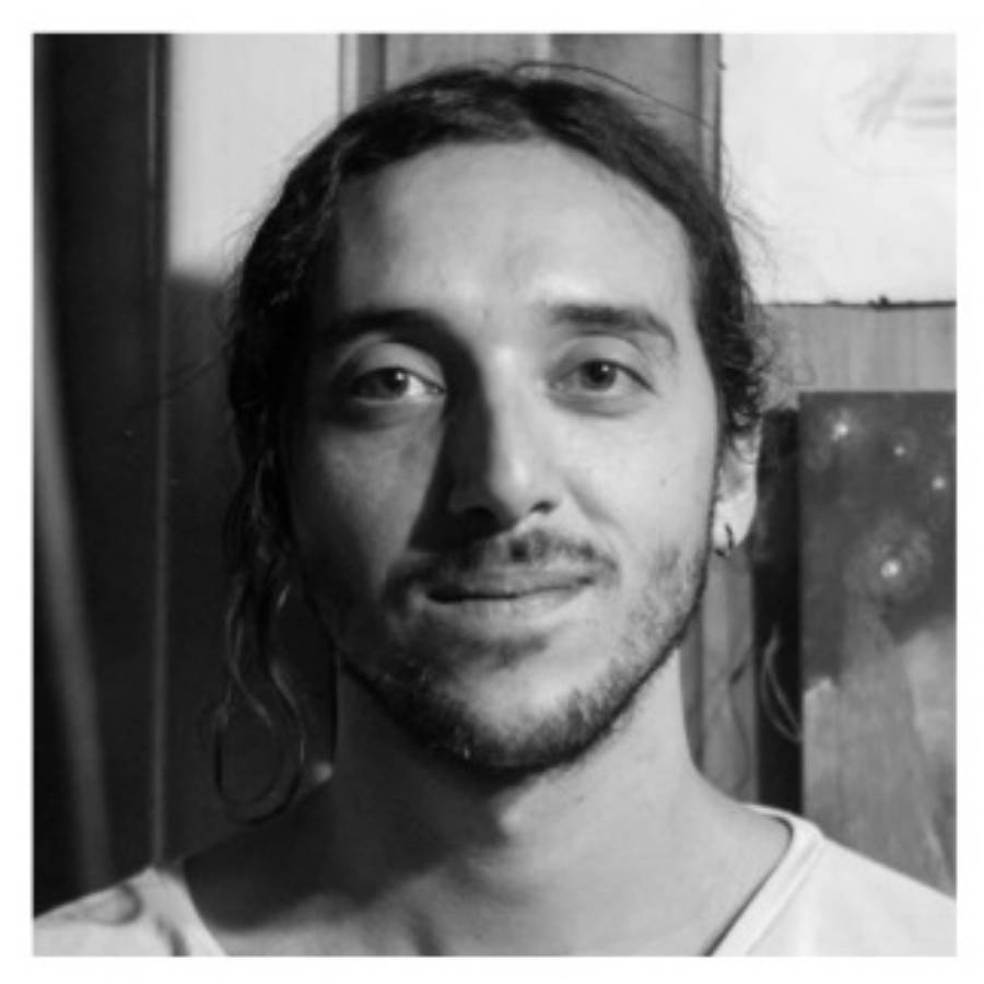 Image thumbnail of a tasker