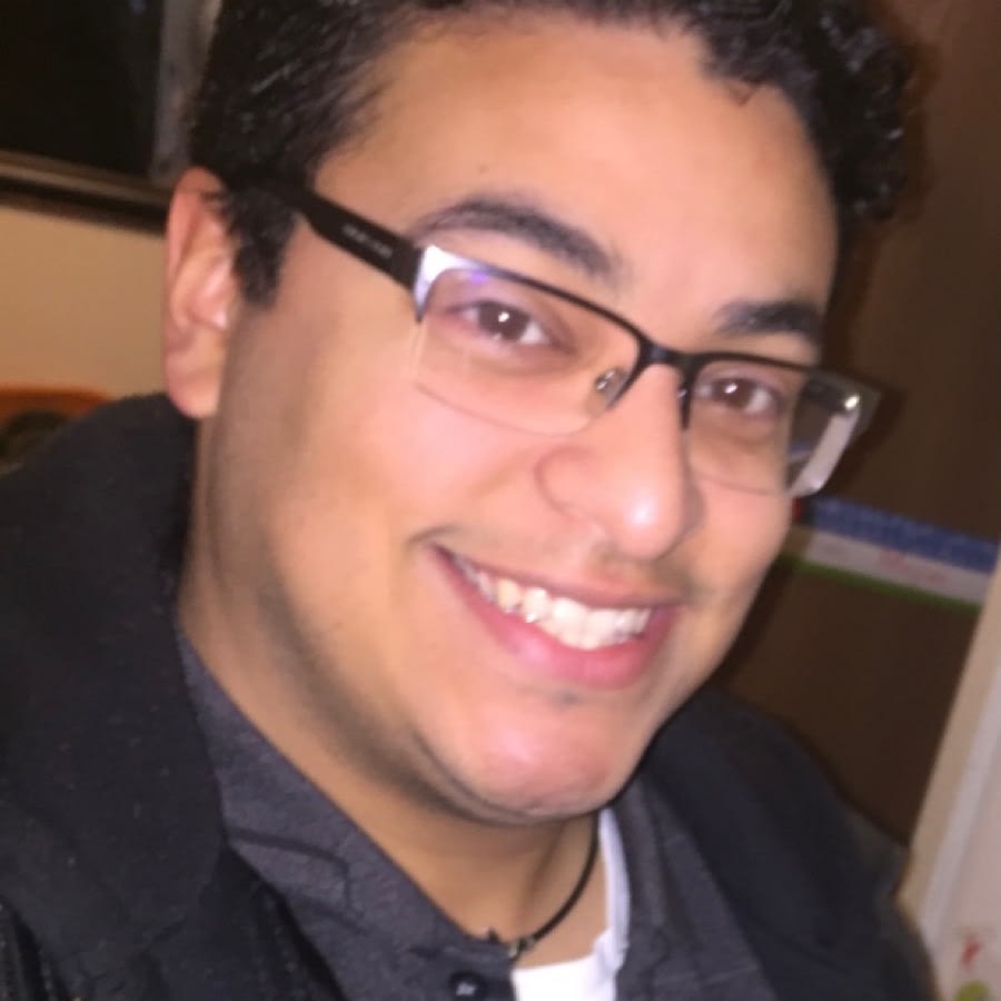 Image thumbnail of a tasker