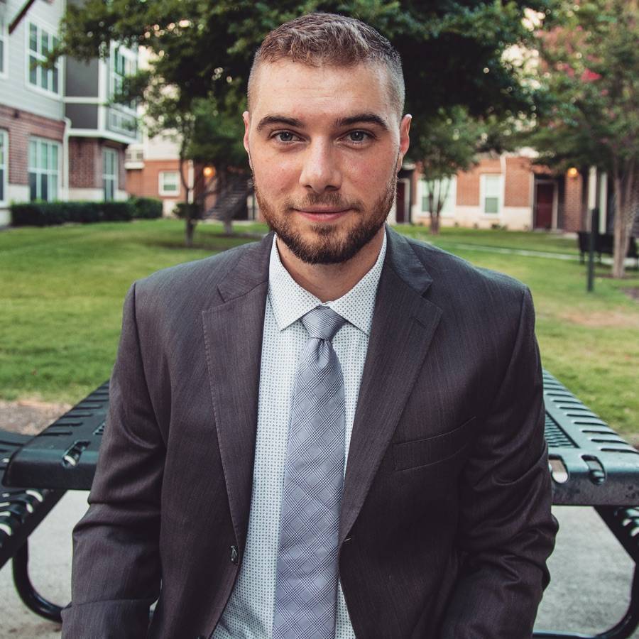 Image thumbnail of a tasker