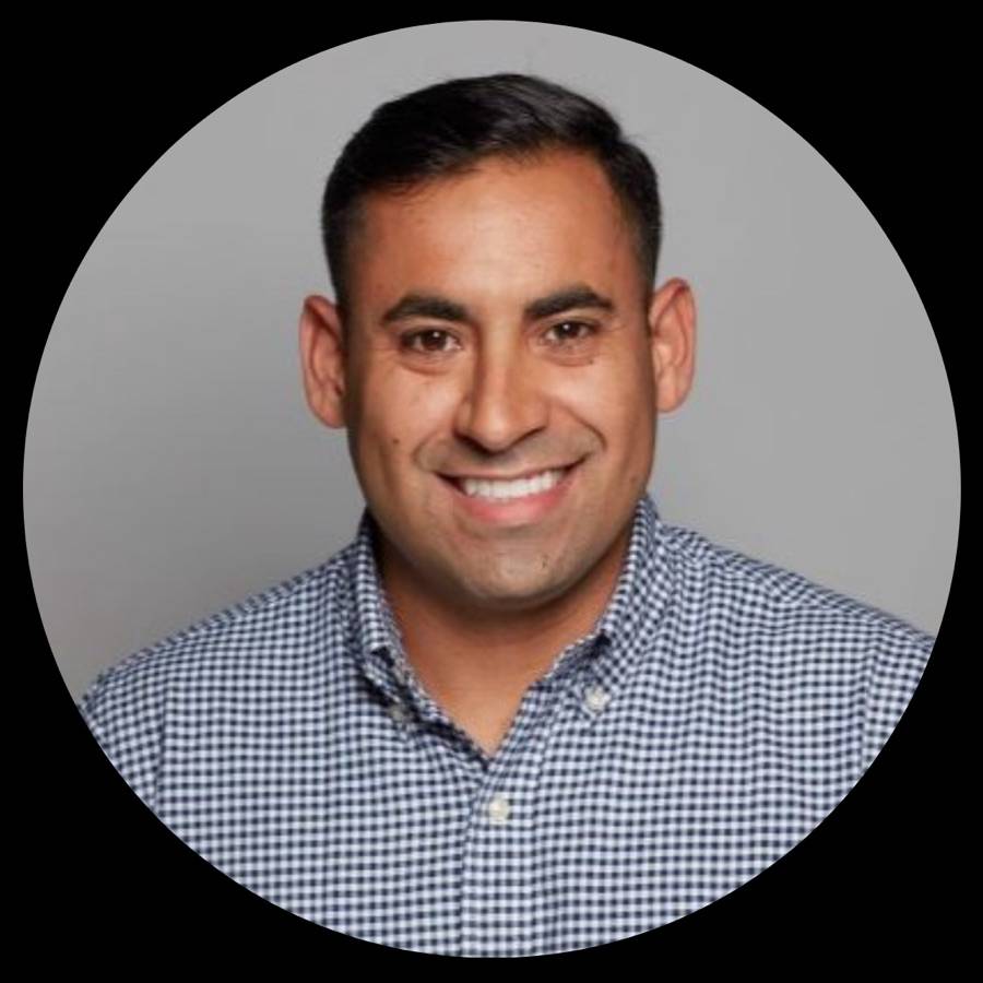 Image thumbnail of a tasker