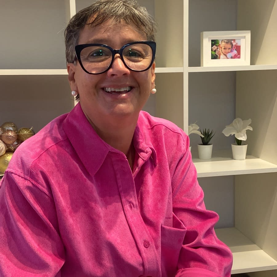 Image thumbnail of a tasker