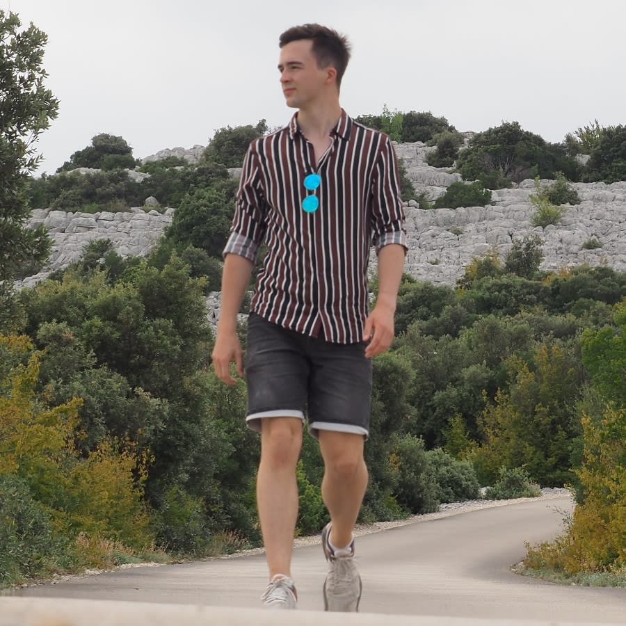 Image thumbnail of a tasker