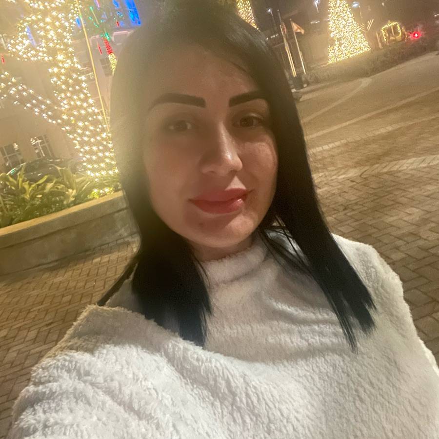 Image thumbnail of a tasker