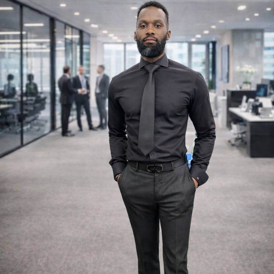 Image thumbnail of a tasker