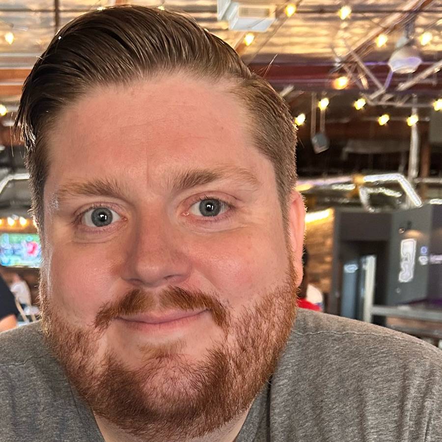 Image thumbnail of a tasker